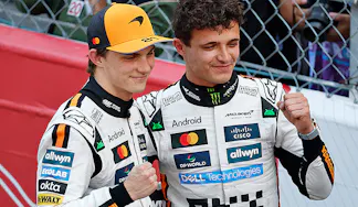 How To Bet - F1 Spanish Grand Prix Prediction, Picks & Odds – Circuit de Barcelona-Catalunya 2025