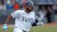 Junior Caminero Tampa Bay Rays MLB
