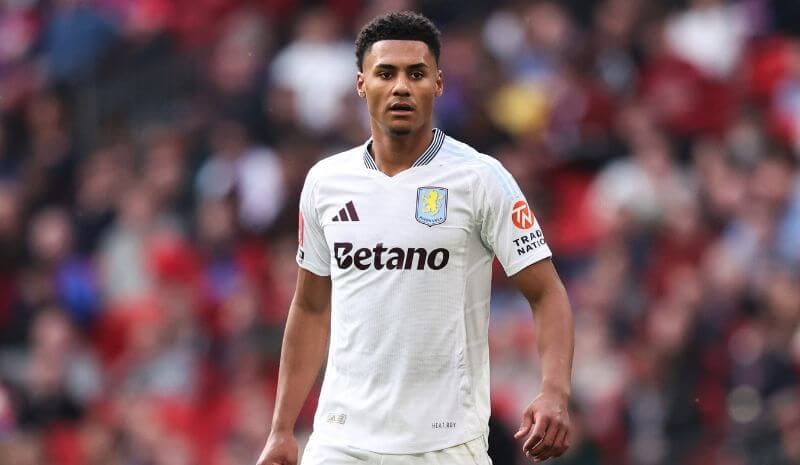 Bournemouth vs Aston Villa Predictions, Picks & Odds for Saturday's Premier League Match
