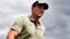 Viktor Hovland British Open