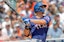 Corey Seager Texas Rangers MLB