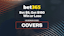 bet365 Bonus Code for the 2025 Nathan's Hot Dog Eating Contest