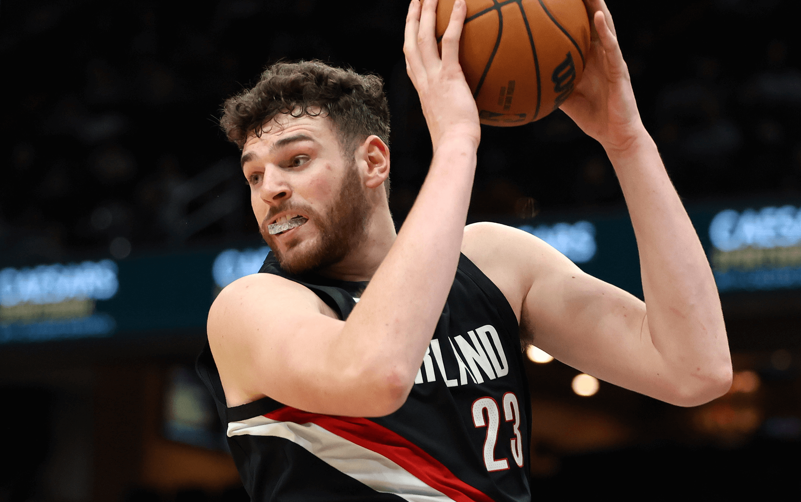 Grizzlies vs Trail Blazers Prediction, Picks & Odds for Tonight’s NBA Game