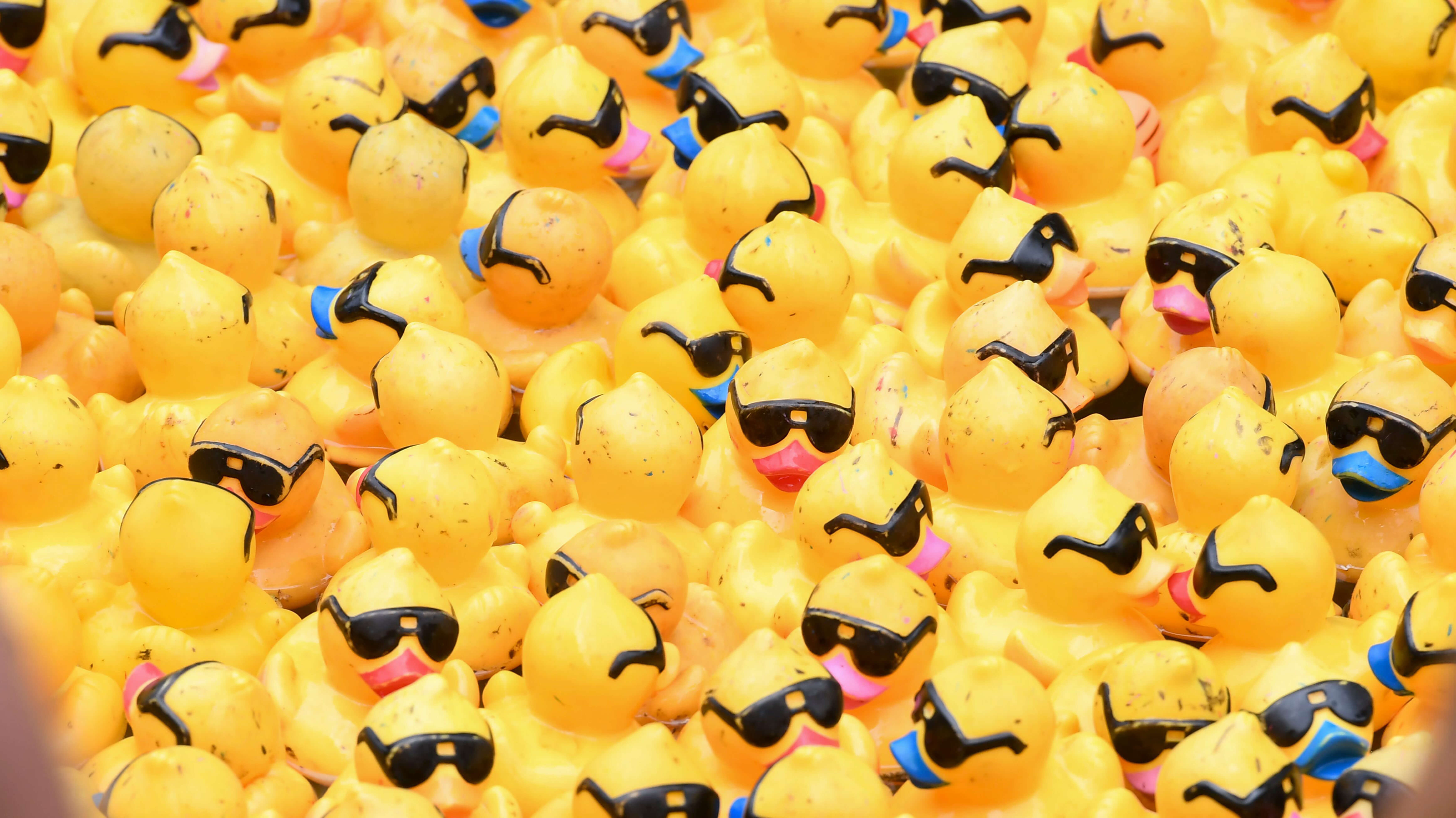 How To Bet - CFTC Seeks to Quell the Sports Prediction Market 'Duck' Argument