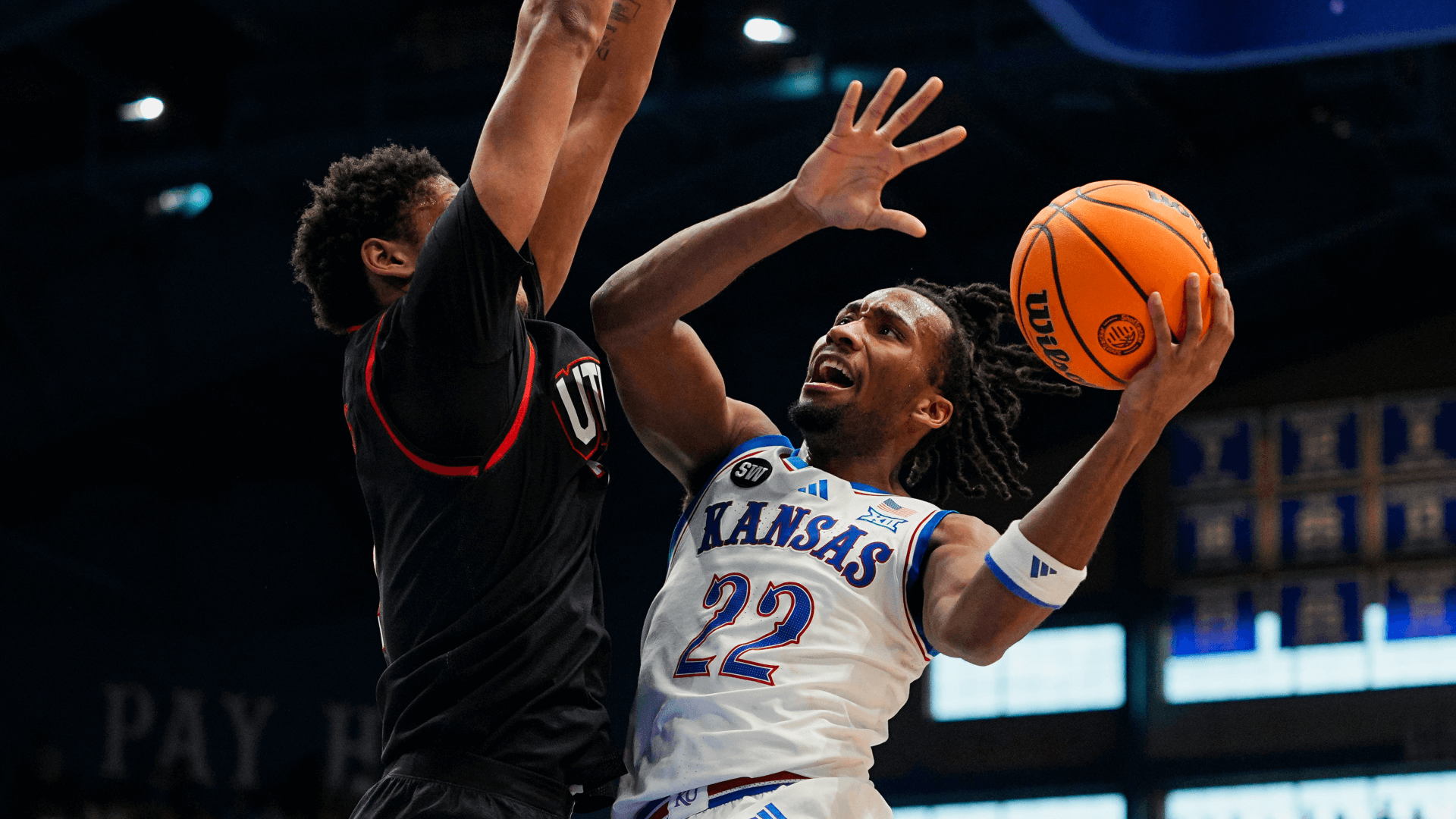 2026 March Madness Predictions: Best Bets, Bracket Picks & Futures