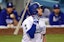 Max Muncy MLB Los Angeles Dodgers