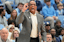 Hubert Davis North Carolina Tar Heels NCAAB