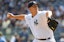 Jameson Taillon New York Yankees MLB picks