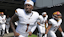 Deebo Samuel Washington Commanders NFL