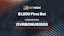 BetMGM Sportsbook Bonus Code