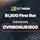 BetMGM Sportsbook Bonus Code