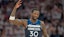 Julius Randle Minnesota Timberwolves NBA