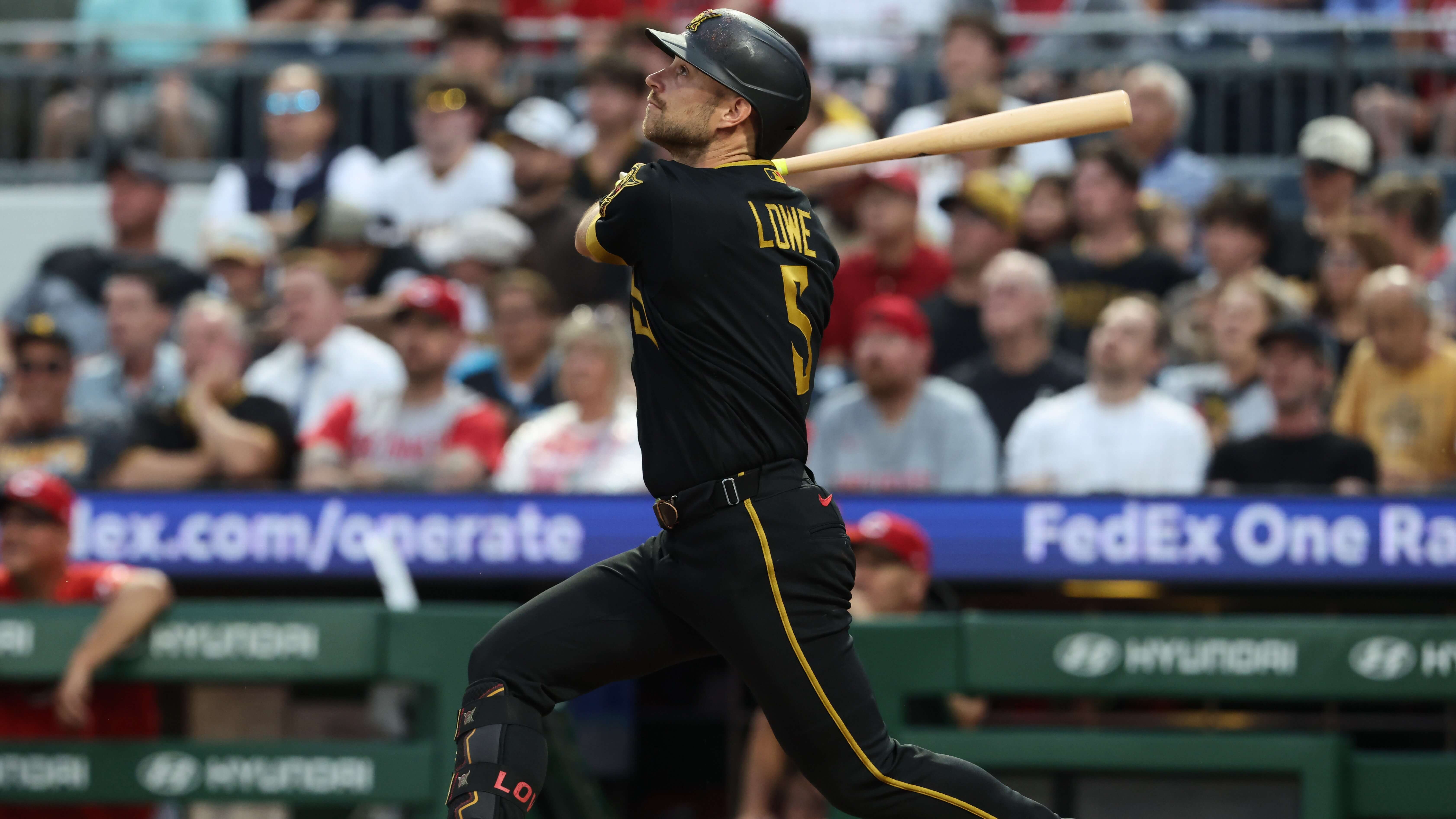 How To Bet - MLB Home Run Predictions Today: Best HR Prop Bets, Picks, Parlay & Odds for Monday, June 29