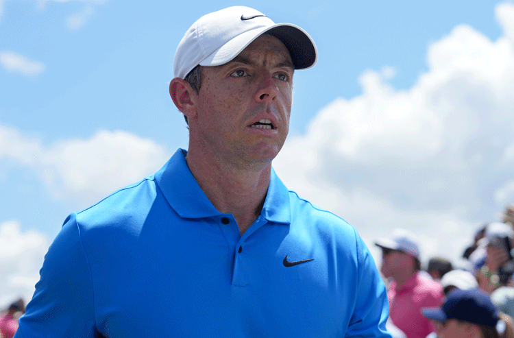 RBC Canadian Open Picks, Odds, and Field: Rory Favored in Hamilton Return