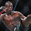 Jalin Turner UFC