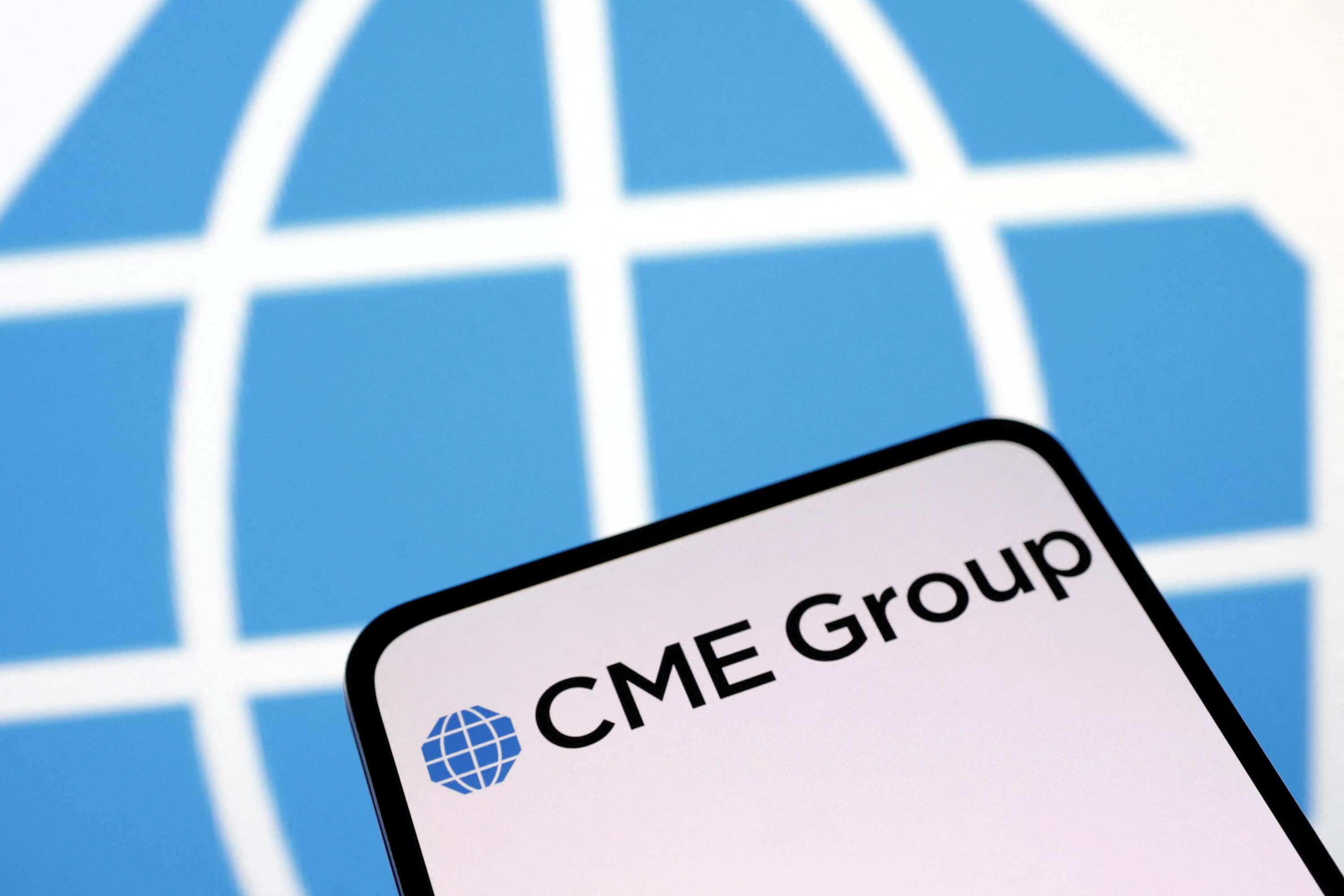 How To Bet - CME, Kalshi Leaders Clash Over Prediction Market Regulation