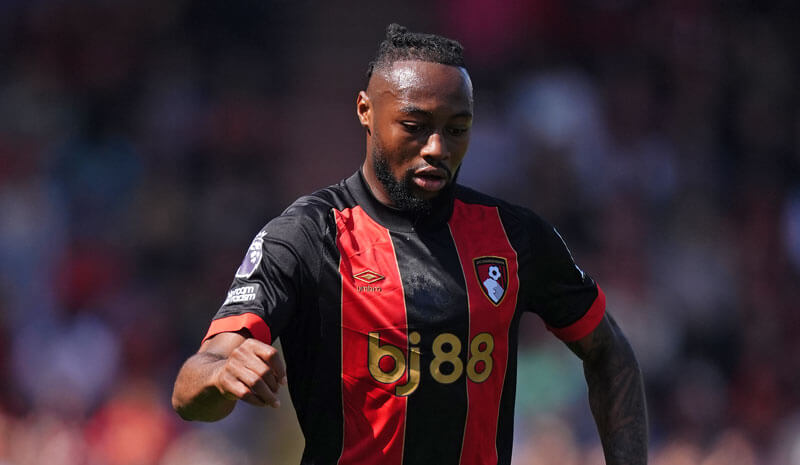 How To Bet - Arsenal vs Bournemouth Predictions, Picks & Odds for Saturday's Premier League Match