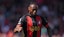 Antoine Semenyo Bournemouth EPL
