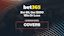 bet365 Sportsbook Bonus Code for Mariners vs. Blue Jays