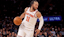 Jalen Brunson New York Knicks NBA