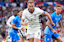 Harry Kane England 