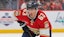 Brad Marchand Florida Panthers NHL