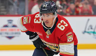 How To Bet - Panthers vs Bruins Prediction, Picks & Same-Game Parlay for Tonight’s NHL Game