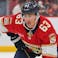 Brad Marchand Florida Panthers NHL