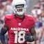 Marvin Harrison Jr. Arizona Cardinals NFL