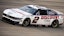 NASCAR Cup Series Austin Cindric