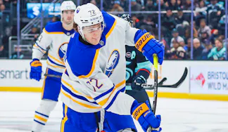 How To Bet - NHL Player Props & Best Bets for Today, October 15: Shoot Your Shots