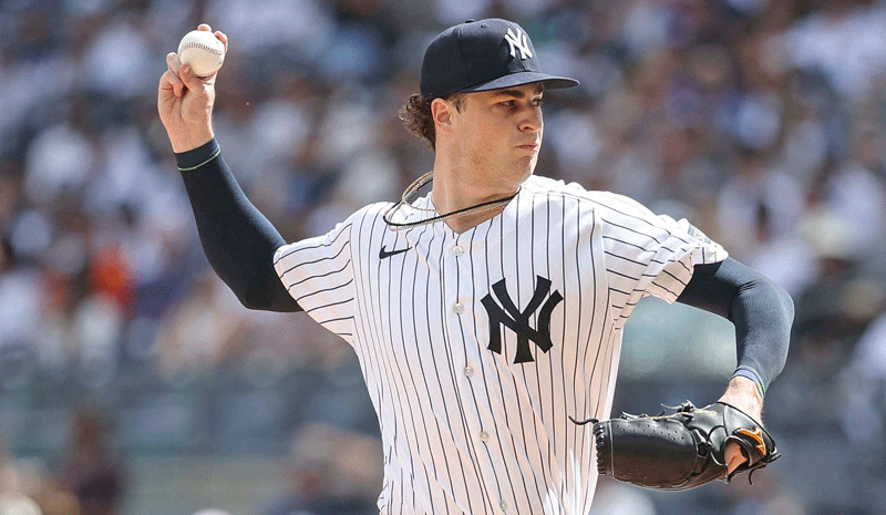 MLB Player Props & Best Bets Today, Sept. 19