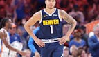 Michael Porter Jr. Speaks Out on Sports Betting’s Threat to Athletes