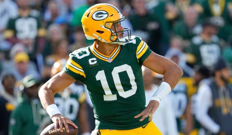 How To Bet - NFL Picks Against the Spread for Every Week 2 Game