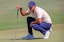 Brooks Koepka LIV Golf Portland Invitational