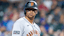 Rafael Devers San Francisco Giants