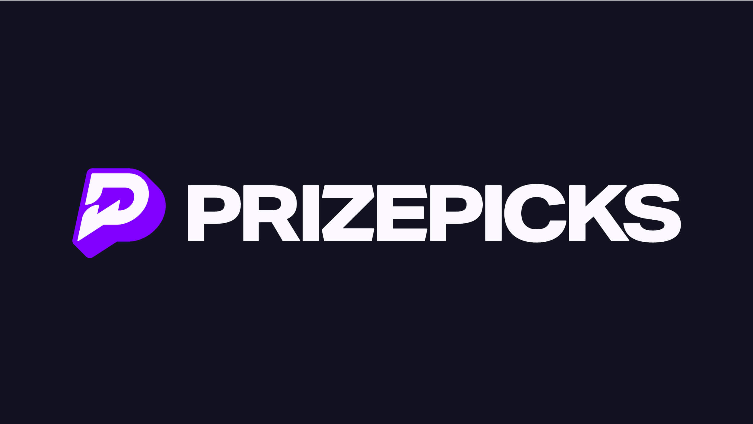How To Bet - PrizePicks Files Lawsuit Against Former Executive Now at DraftKings