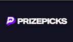 PrizePicks Receives New York DFS License, Set for Return