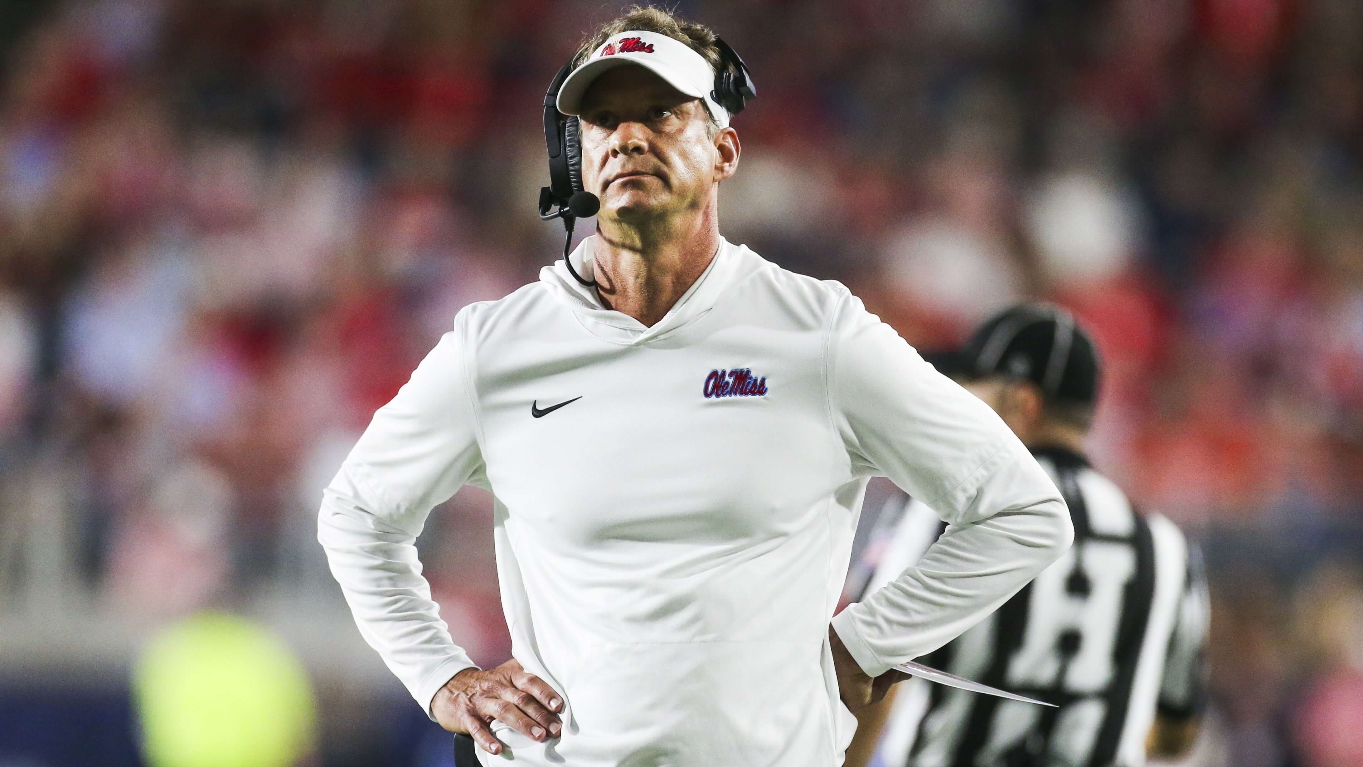 College Football Week 13 Highlights, Reactions, and Week 14 Preview