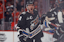 Alex Ovechkin Washington Capitals NHL
