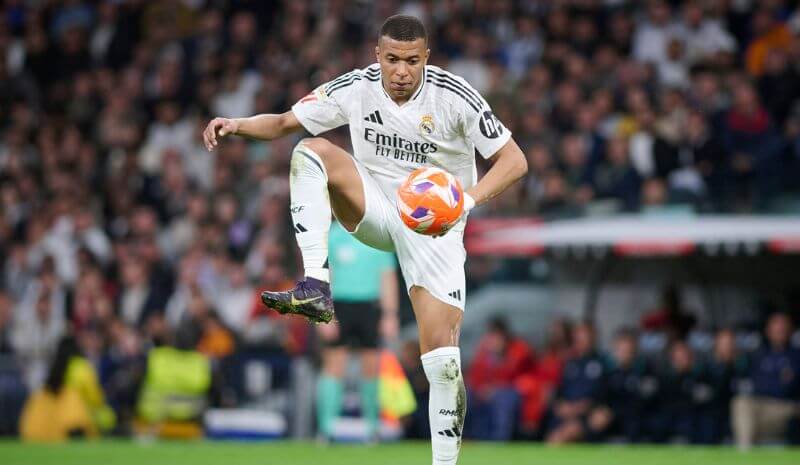 Real Madrid vs Al Hilal Predictions, Picks & Odds for Wednesday's FIFA Club World Cup Match 