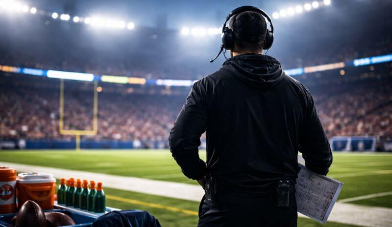 Custom Covers Image. 