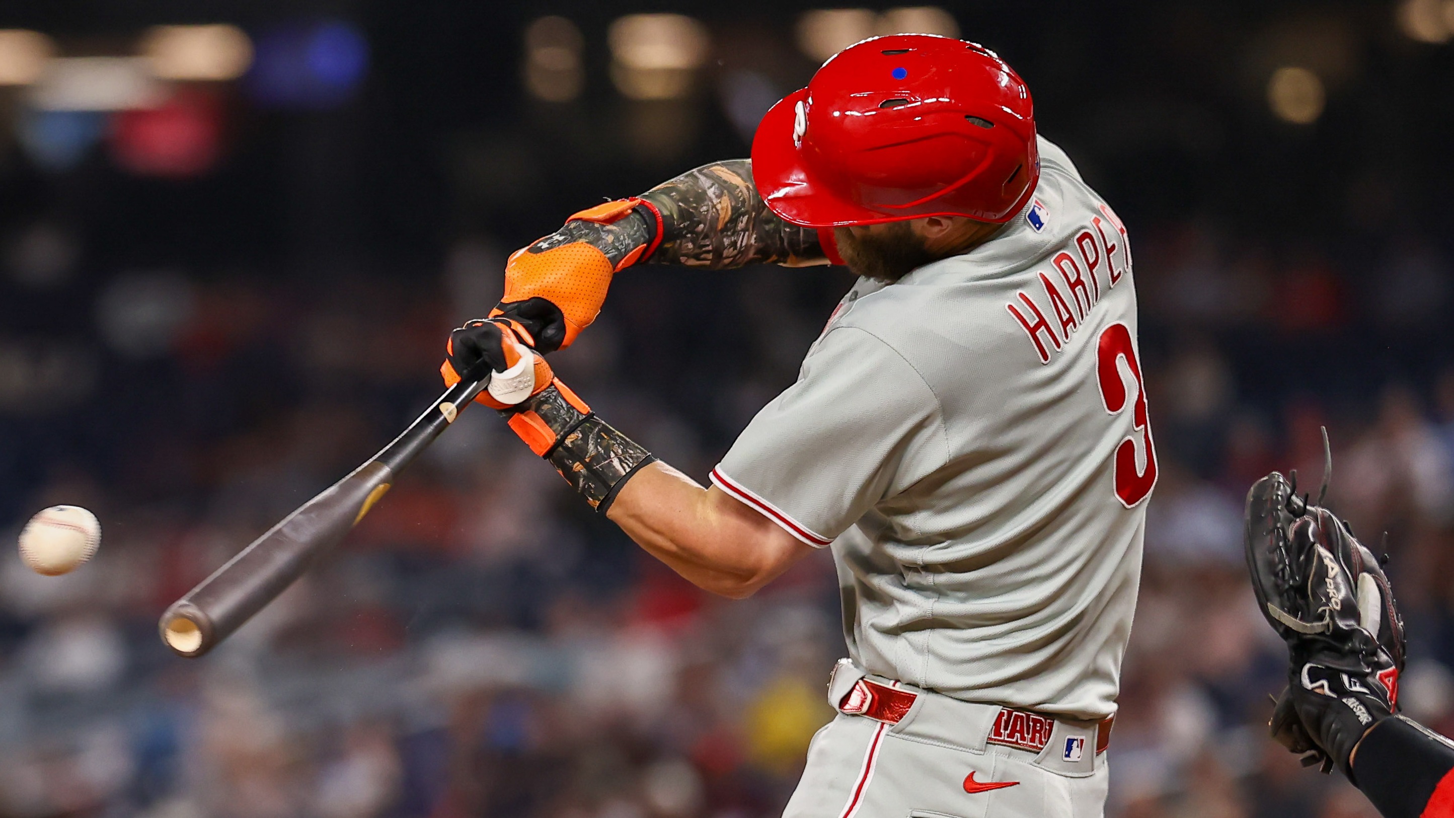 Brewers vs Phillies Prediction, Picks & Odds for Today's MLB Game