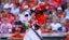 bet365 Bonus Code for Braves vs Reds