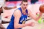 Nikola Jokic NBA Denver Nuggets