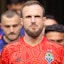 Stefan Frei Seattle Sounders MLS