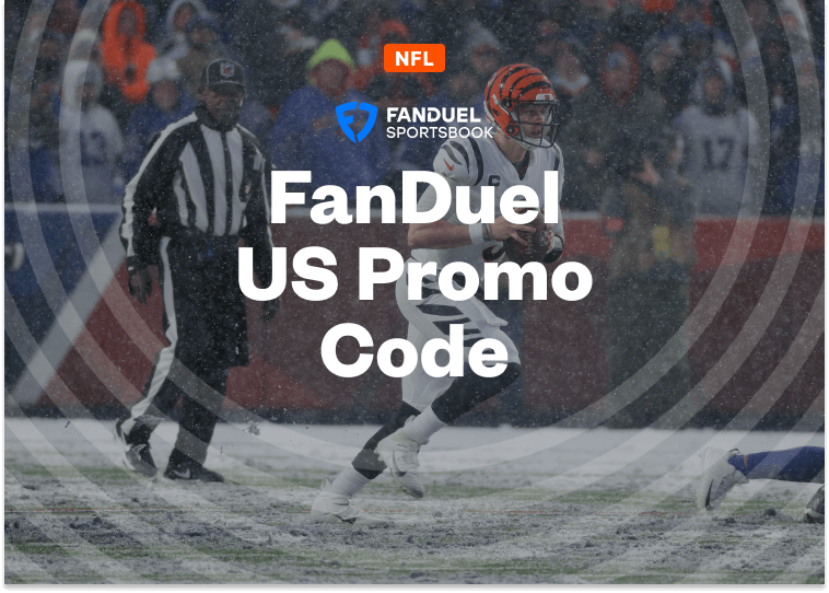 How To Bet - Expiring FanDuel Promo Code Gets You $150 in Bonus Bets for Bengals vs Chiefs