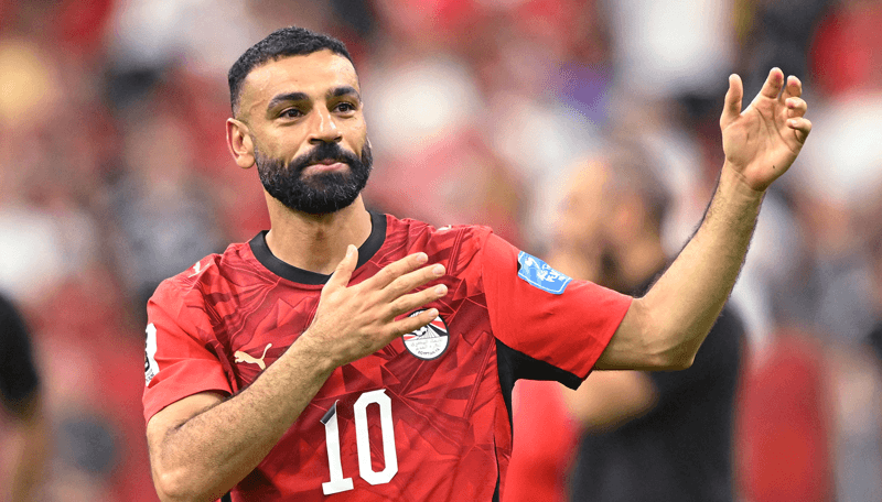 How To Bet - FIFA World Cup Standings 2026: Live Group Tables, Results & Qualification Scenarios