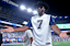 Dez Bryant Dallas Cowboys NFL