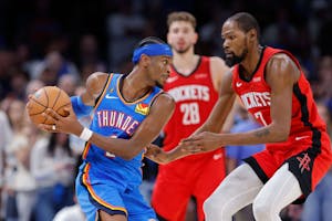 Fanatics Sportsbook Expands Fair Play Policy to 1st Half of NBA Games